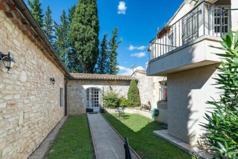 Property Image 22