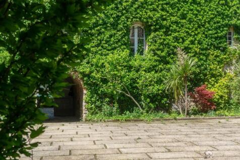 Property Image 30