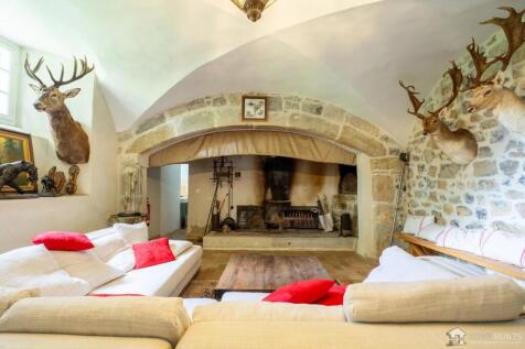 Property Image 35