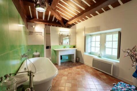 Property Image 54