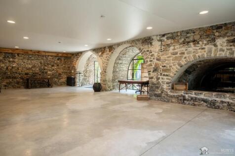 Property Image 59