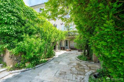 Property Image 31