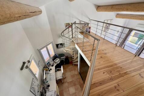 Property Image 19