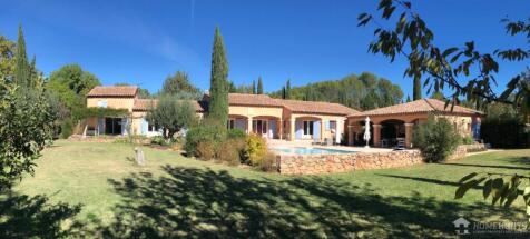 Property Image 30