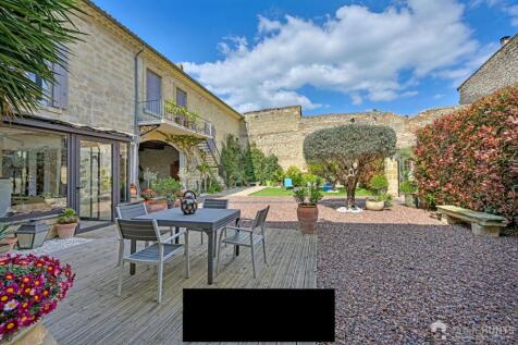 Property Image 6