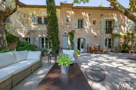 Property Image 10