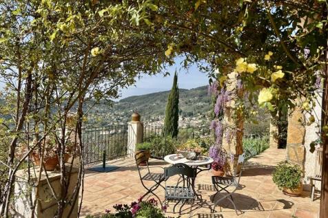Property Image 15