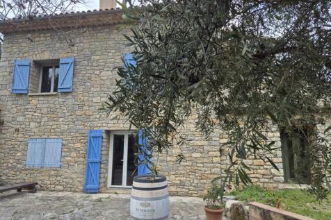Property Image 9