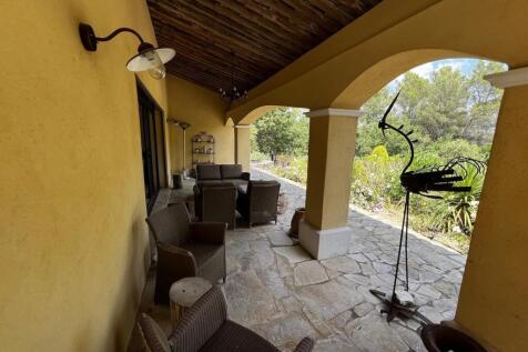 Property Image 34