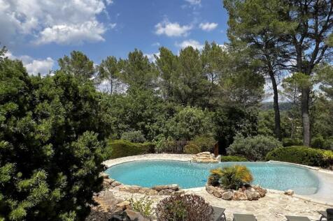 Property Image 36