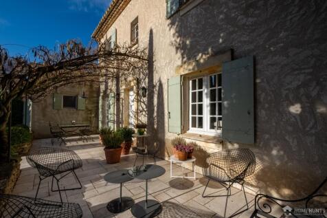 Property Image 21
