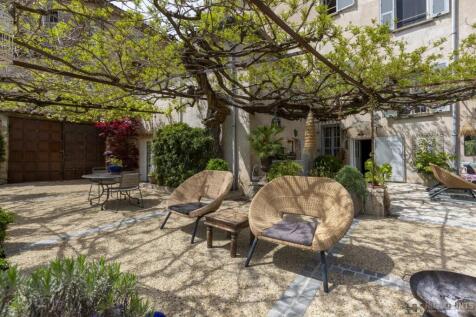 Property Image 26