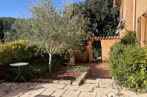 Property Image 7