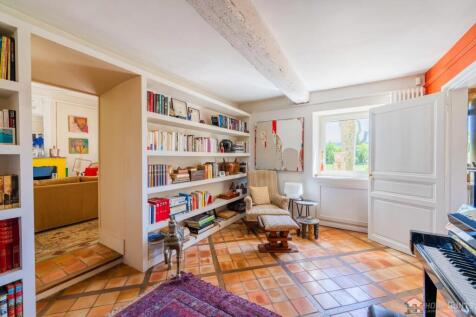 Property Image 10