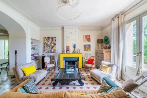 Property Image 13
