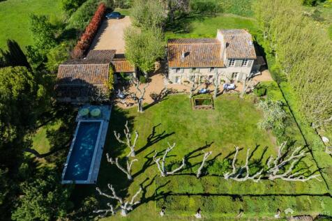 Property Image 49