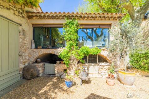 Property Image 26
