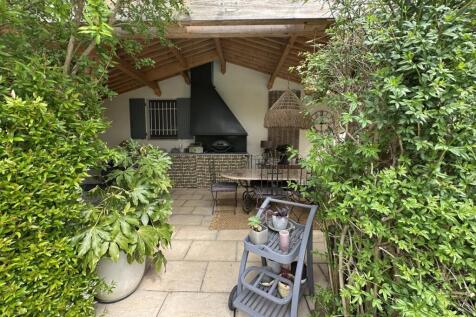 Property Image 25