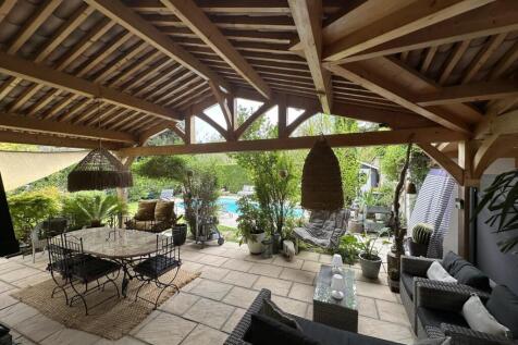 Property Image 26