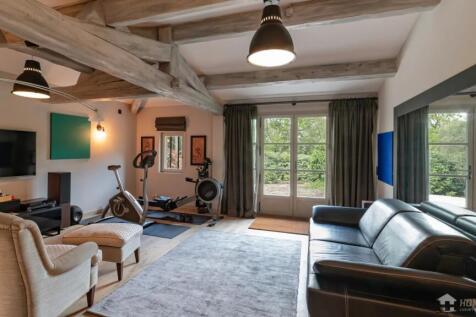 Property Image 27