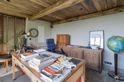 Property Image 35