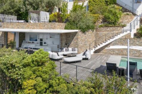 Property Image 34