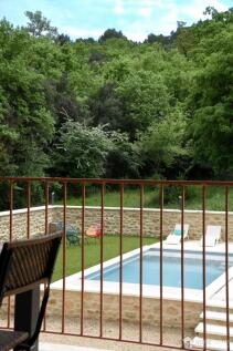 Property Image 26