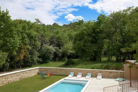 Property Image 33
