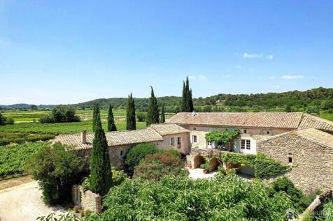 Property Image 21