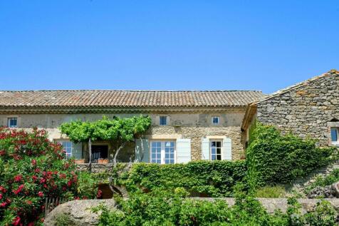 Property Image 33