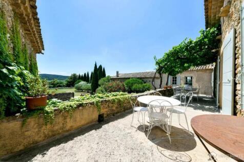 Property Image 30