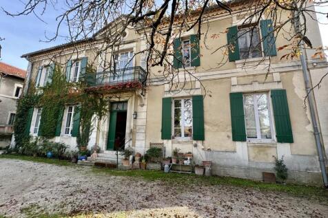 Property Image 4