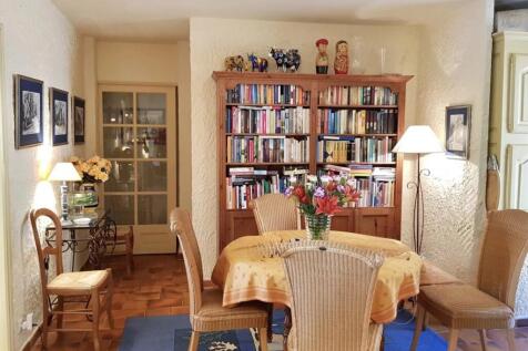 Property Image 21