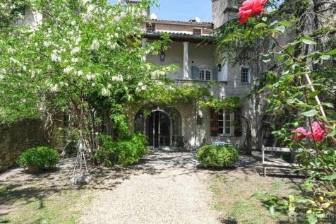 Property Image 10
