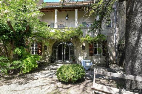 Property Image 30