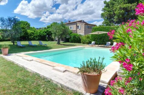 Property Image 22