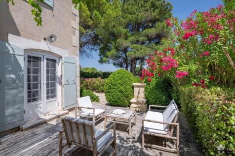 Property Image 11