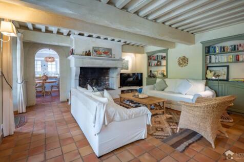 Property Image 17