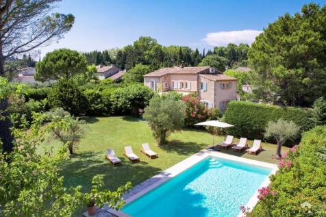 Property Image 24