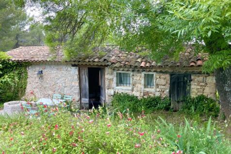Property Image 22