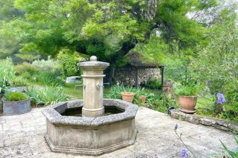 Property Image 32