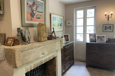 Property Image 34