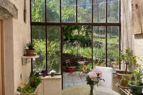 Property Image 38