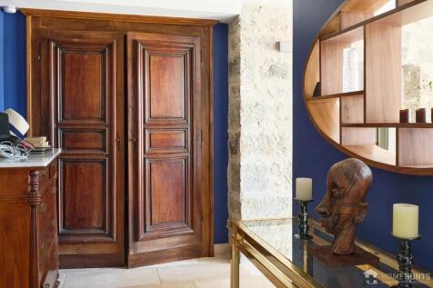 Property Image 24
