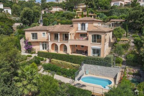 Property Image 36