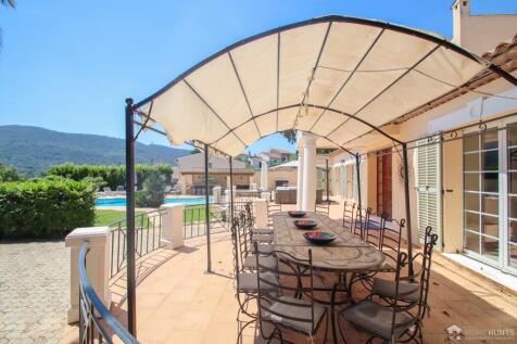 Property Image 29