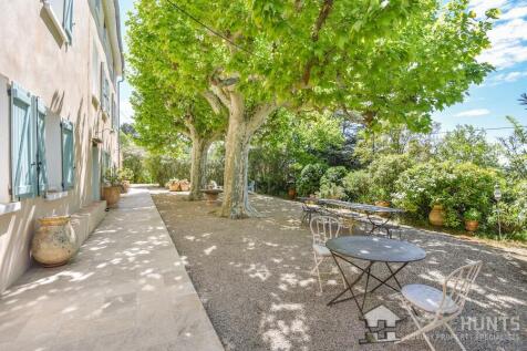 Property Image 26