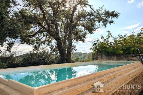 Property Image 28