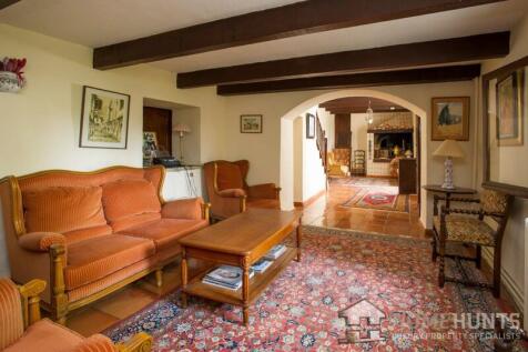 Property Image 7