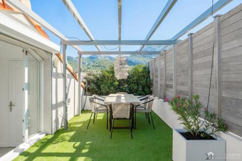 Property Image 12
